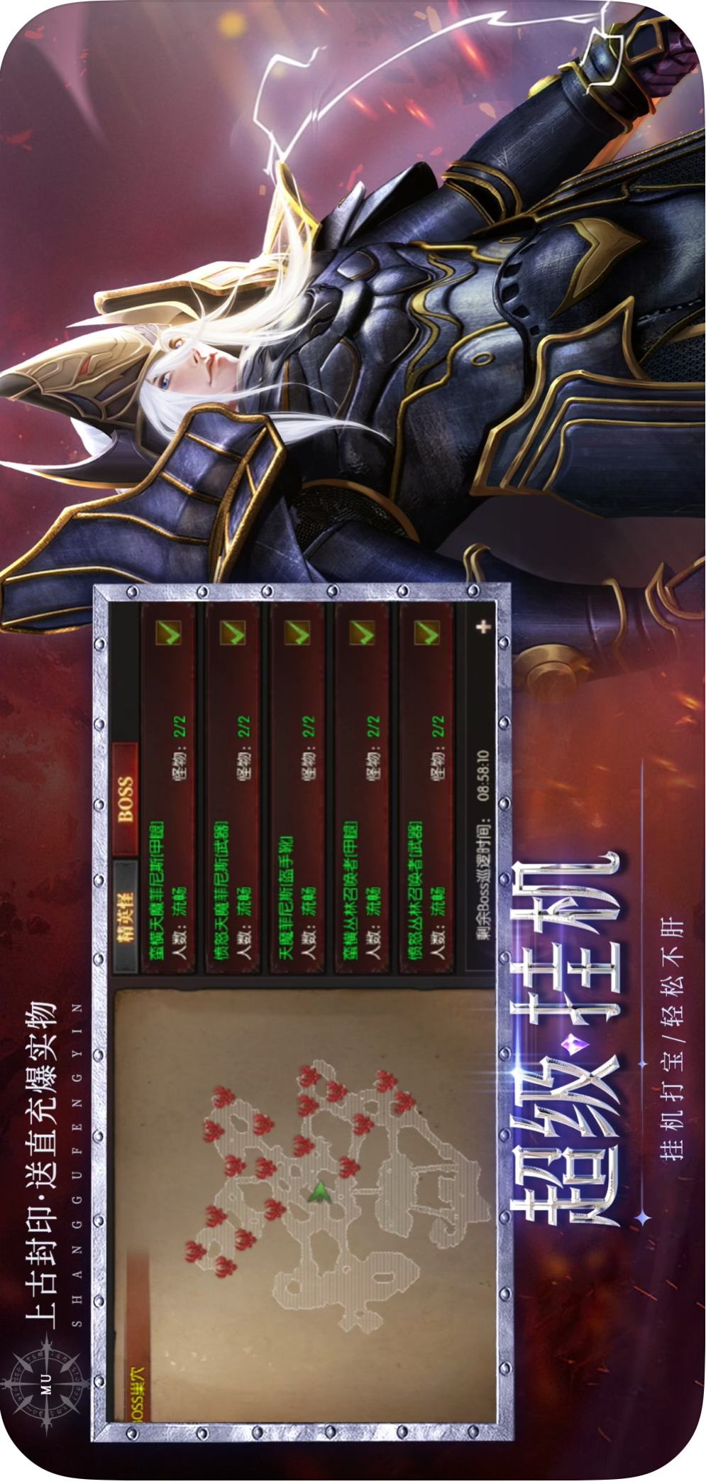 https://lfhuyu.oss-cn-qingdao.aliyuncs.com/2026042011385332756.jpg