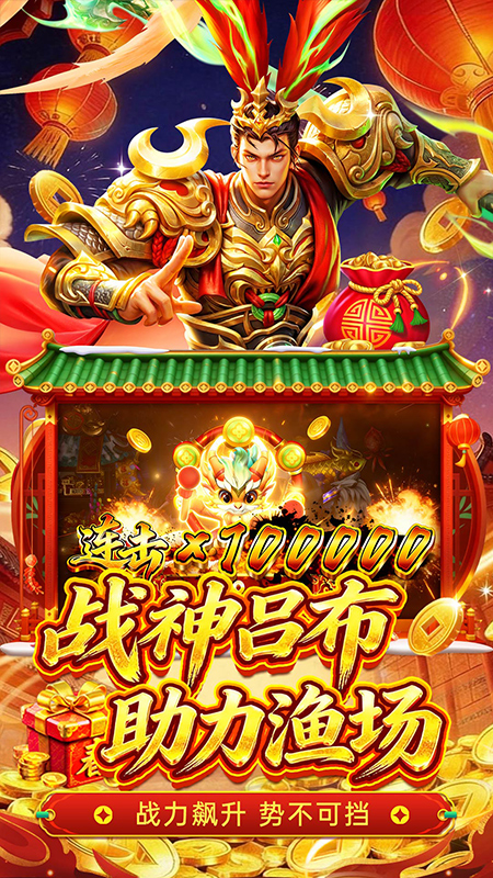 https://lfhuyu.oss-cn-qingdao.aliyuncs.com/2026042017190521192.jpg
