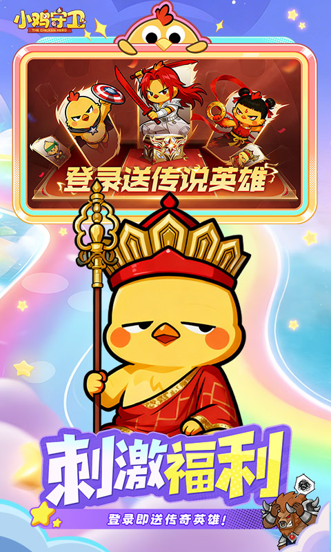 https://lfhuyu.oss-cn-qingdao.aliyuncs.com/2026042114011996109.jpg