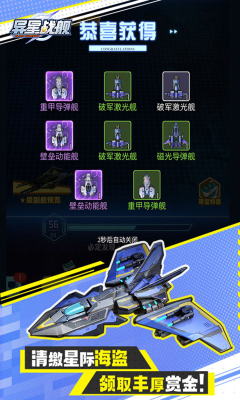 https://lfhuyu.oss-cn-qingdao.aliyuncs.com/2026042414531210360.jpg
