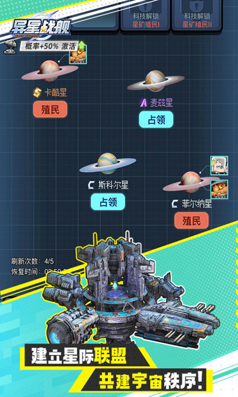 https://lfhuyu.oss-cn-qingdao.aliyuncs.com/2026042414531320855.jpg