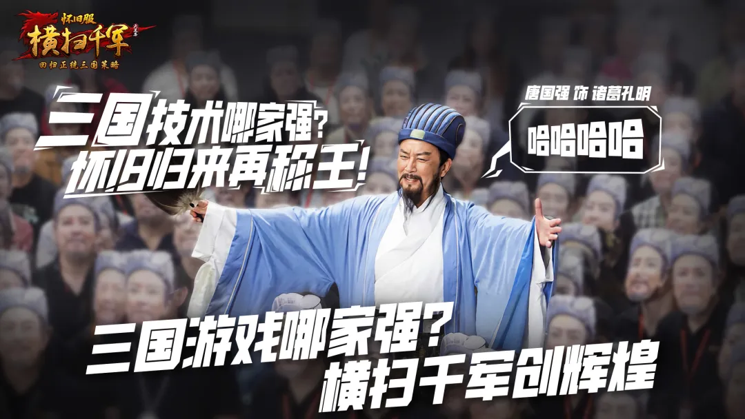 https://lfhuyu.oss-cn-qingdao.aliyuncs.com/2026042511281232841.png