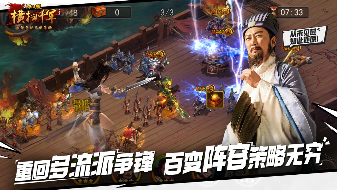 https://lfhuyu.oss-cn-qingdao.aliyuncs.com/2026042511281328540.png