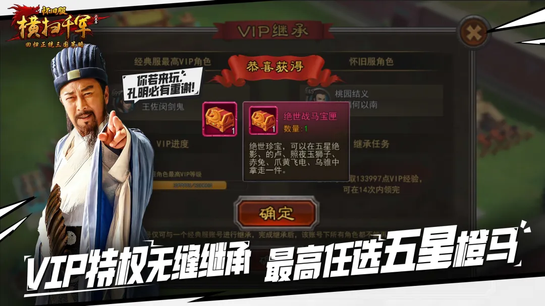 https://lfhuyu.oss-cn-qingdao.aliyuncs.com/2026042511281416450.png