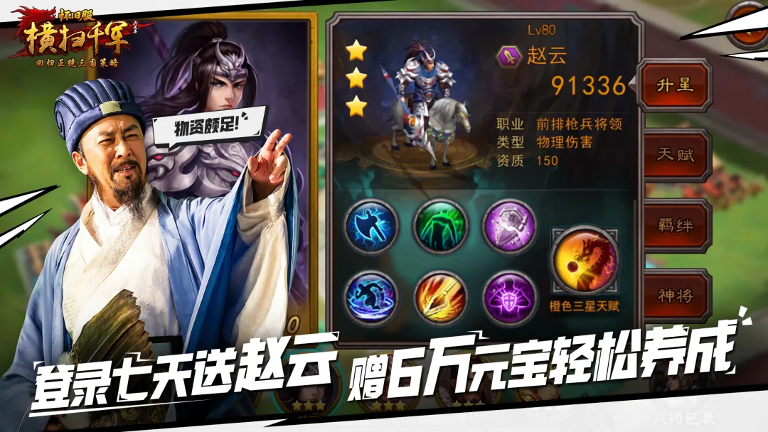 https://lfhuyu.oss-cn-qingdao.aliyuncs.com/2026042511281511129.png
