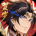三国志幻想大陆