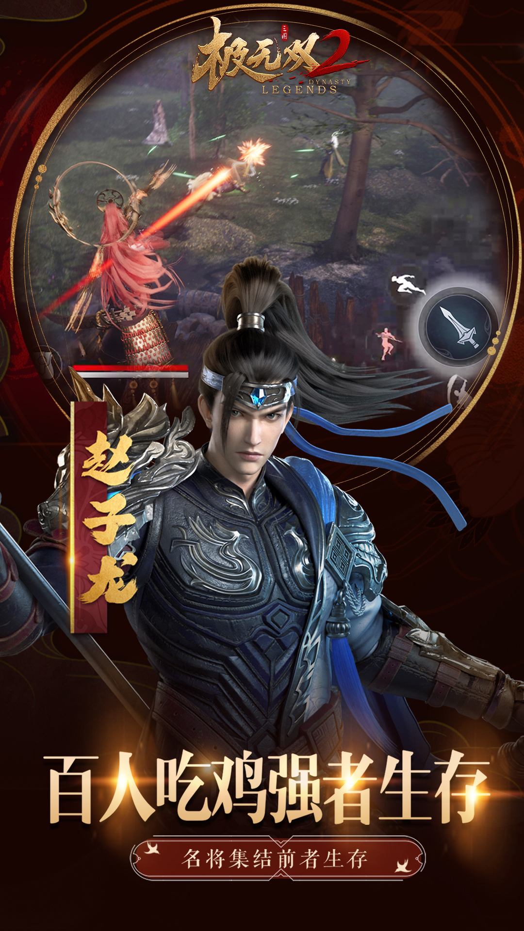 https://lfhuyu.oss-cn-qingdao.aliyuncs.com/2026042814550712384.jpg