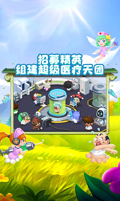 https://lfhuyu.oss-cn-qingdao.aliyuncs.com/2026042814582136981.jpg