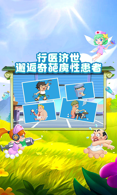 https://lfhuyu.oss-cn-qingdao.aliyuncs.com/2026042814582258648.jpg