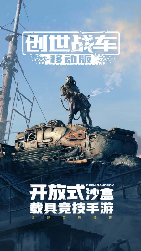 https://lfhuyu.oss-cn-qingdao.aliyuncs.com/2026042815010855589.jpg