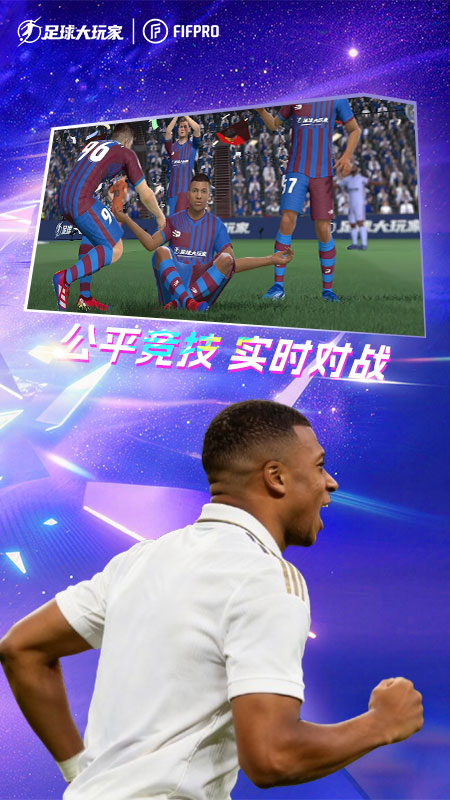 https://lfhuyu.oss-cn-qingdao.aliyuncs.com/2026042815025272820.jpg