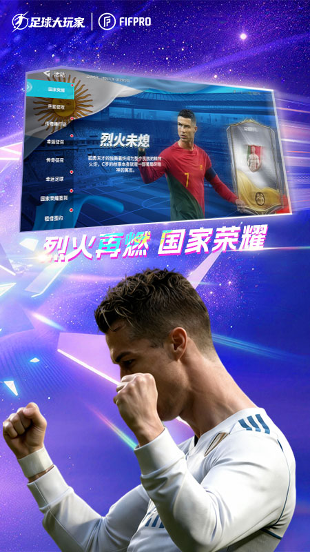 https://lfhuyu.oss-cn-qingdao.aliyuncs.com/2026042815025381333.jpg