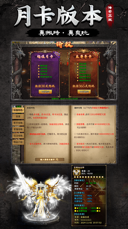 https://lfhuyu.oss-cn-qingdao.aliyuncs.com/2026042815055851971.png