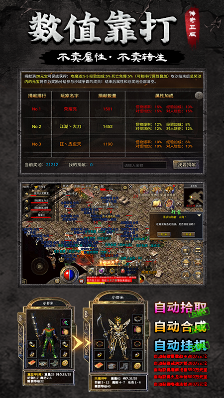 https://lfhuyu.oss-cn-qingdao.aliyuncs.com/2026042815060190429.png