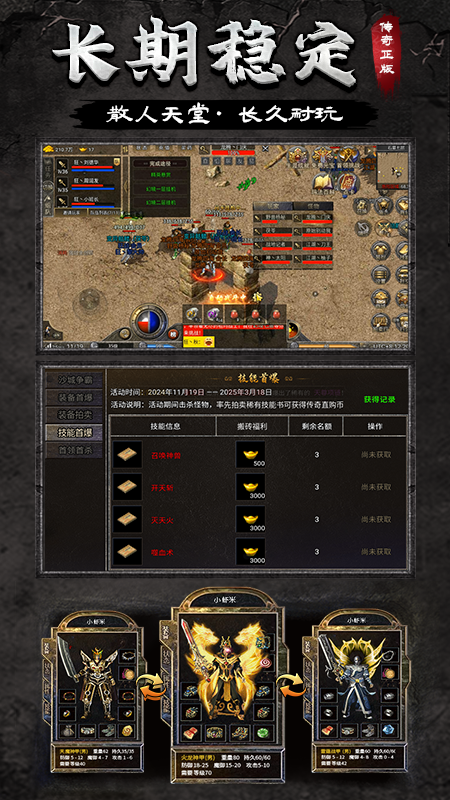 https://lfhuyu.oss-cn-qingdao.aliyuncs.com/2026042815060231282.png