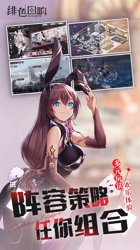 https://lfhuyu.oss-cn-qingdao.aliyuncs.com/2026042815095287239.jpg