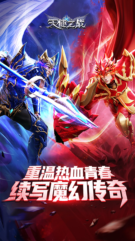 https://lfhuyu.oss-cn-qingdao.aliyuncs.com/2026042815195392481.jpg