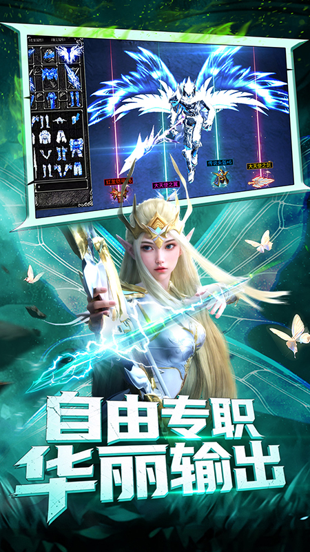 https://lfhuyu.oss-cn-qingdao.aliyuncs.com/2026042815195769014.jpg