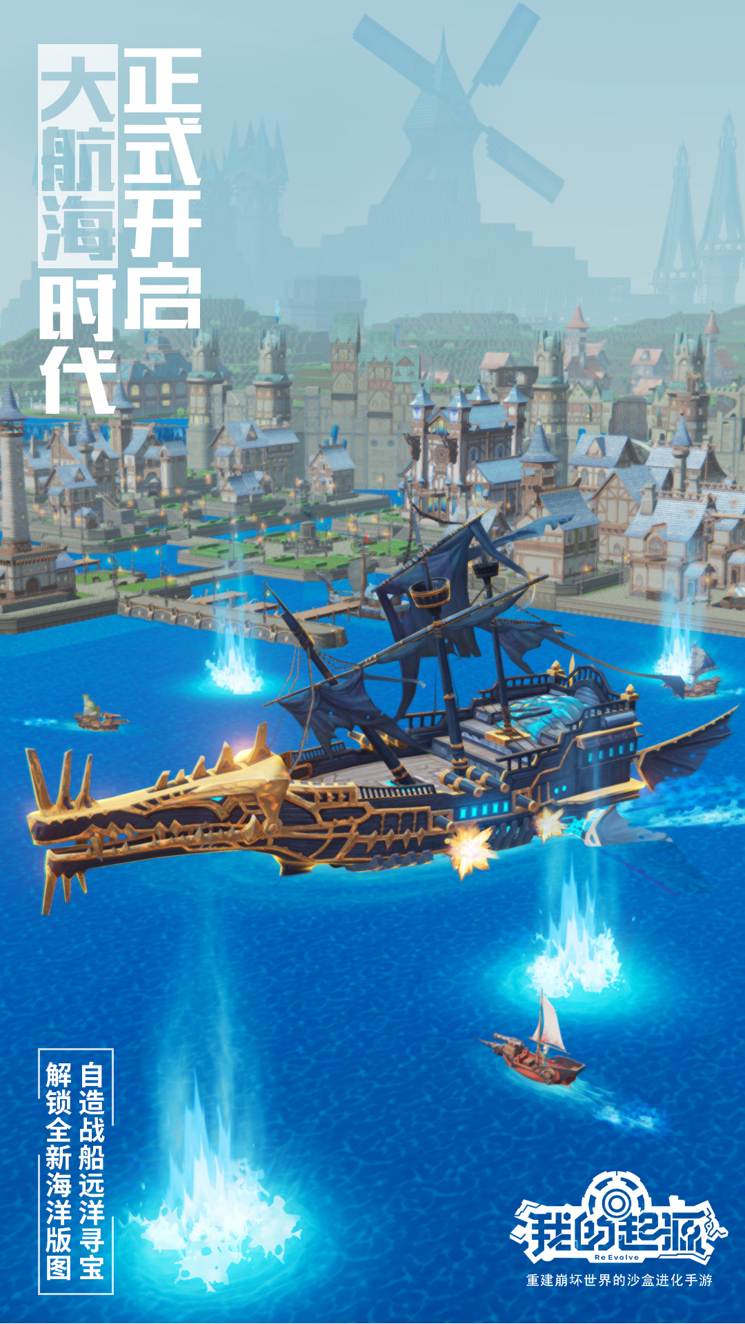 https://lfhuyu.oss-cn-qingdao.aliyuncs.com/2026042815213893083.jpg