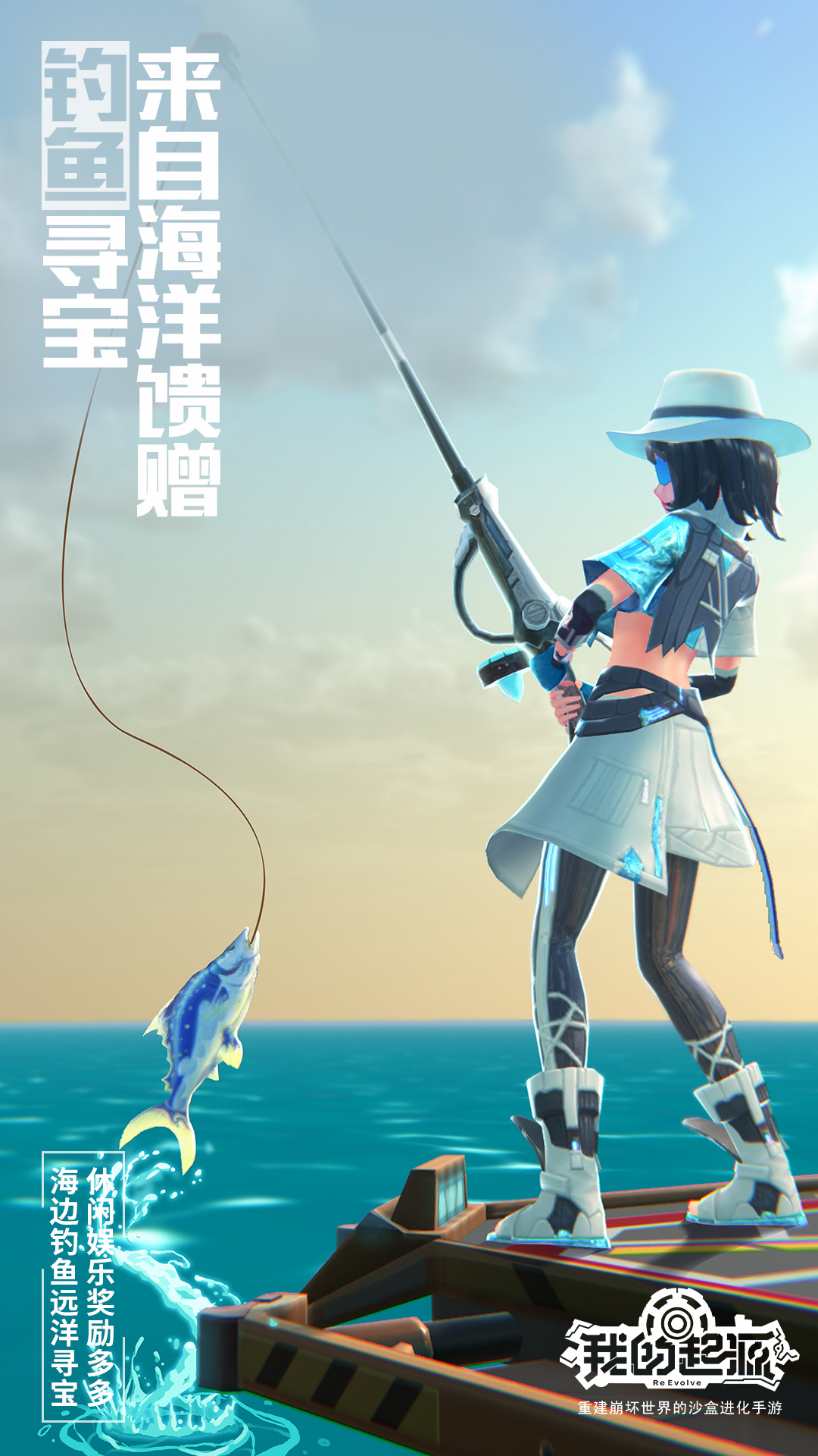 https://lfhuyu.oss-cn-qingdao.aliyuncs.com/2026042815213976367.jpg