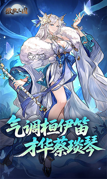 https://lfhuyu.oss-cn-qingdao.aliyuncs.com/2026051215500916447.jpg