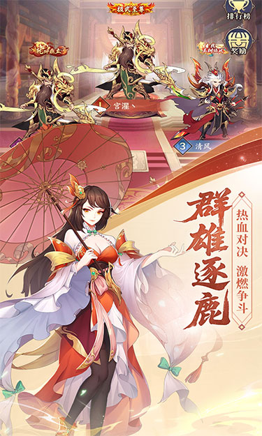 https://lfhuyu.oss-cn-qingdao.aliyuncs.com/2026051215501362011.jpg