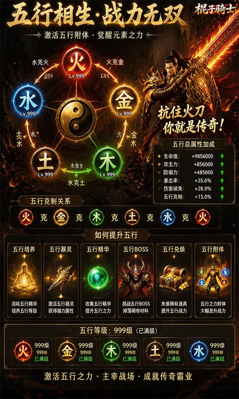 https://lfhuyu.oss-cn-qingdao.aliyuncs.com/2026051314523499207.jpg