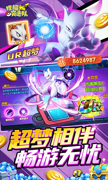 https://lfhuyu.oss-cn-qingdao.aliyuncs.com/2026051409225056855.jpg