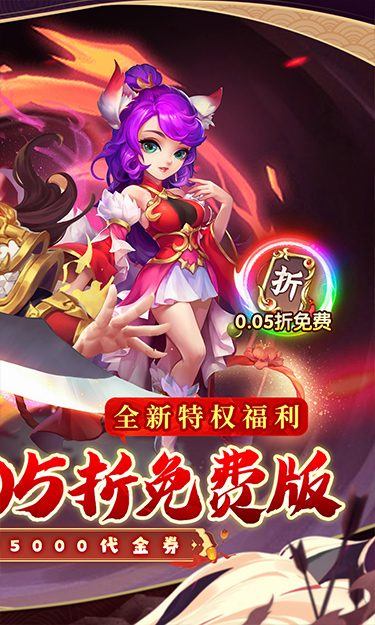https://lfhuyu.oss-cn-qingdao.aliyuncs.com/2026051414401943765.jpg