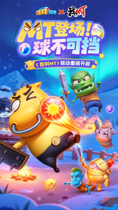 https://lfhuyu.oss-cn-qingdao.aliyuncs.com/2026051817010277519.jpg