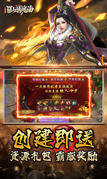 https://lfhuyu.oss-cn-qingdao.aliyuncs.com/2026051914100478192.jpg
