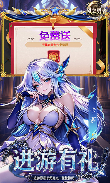 https://lfhuyu.oss-cn-qingdao.aliyuncs.com/2026052216452763480.jpg