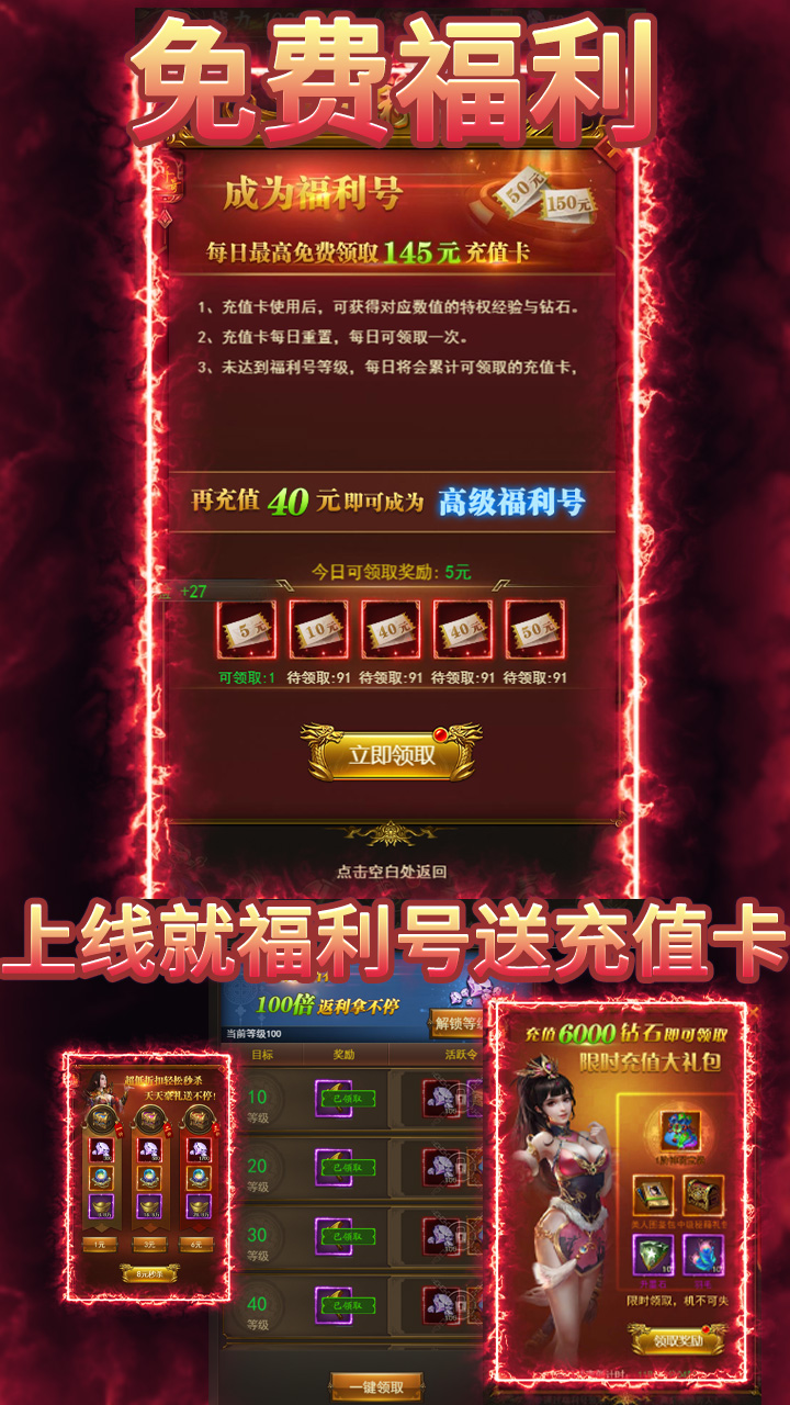 https://lfhuyu.oss-cn-qingdao.aliyuncs.com/2026052516271386057.jpg