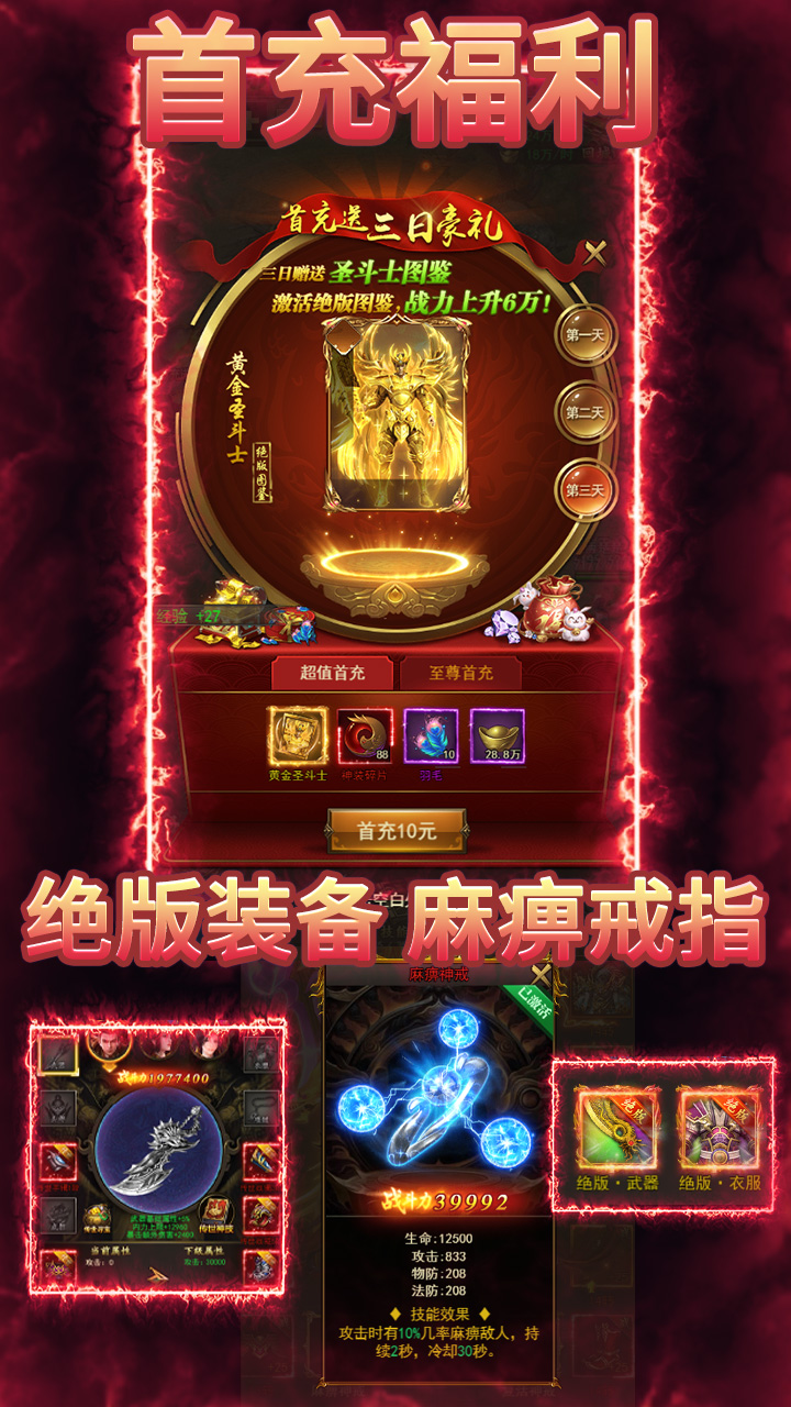 https://lfhuyu.oss-cn-qingdao.aliyuncs.com/2026052516271426330.jpg