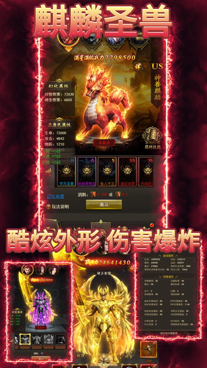 https://lfhuyu.oss-cn-qingdao.aliyuncs.com/2026052516271623590.jpg