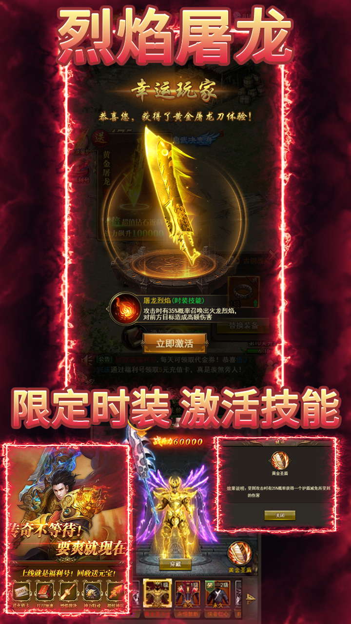 https://lfhuyu.oss-cn-qingdao.aliyuncs.com/2026052516271775298.jpg