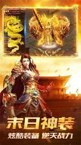 https://lfhuyu.oss-cn-qingdao.aliyuncs.com/2026060116575833888.png