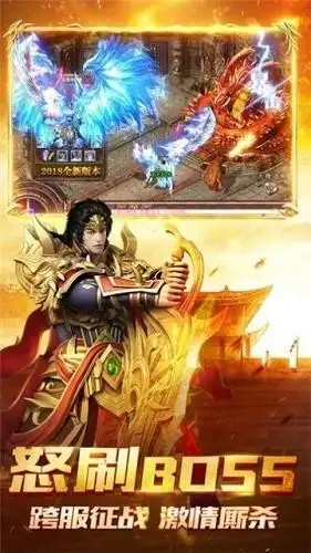 https://lfhuyu.oss-cn-qingdao.aliyuncs.com/2026060116575965109.png