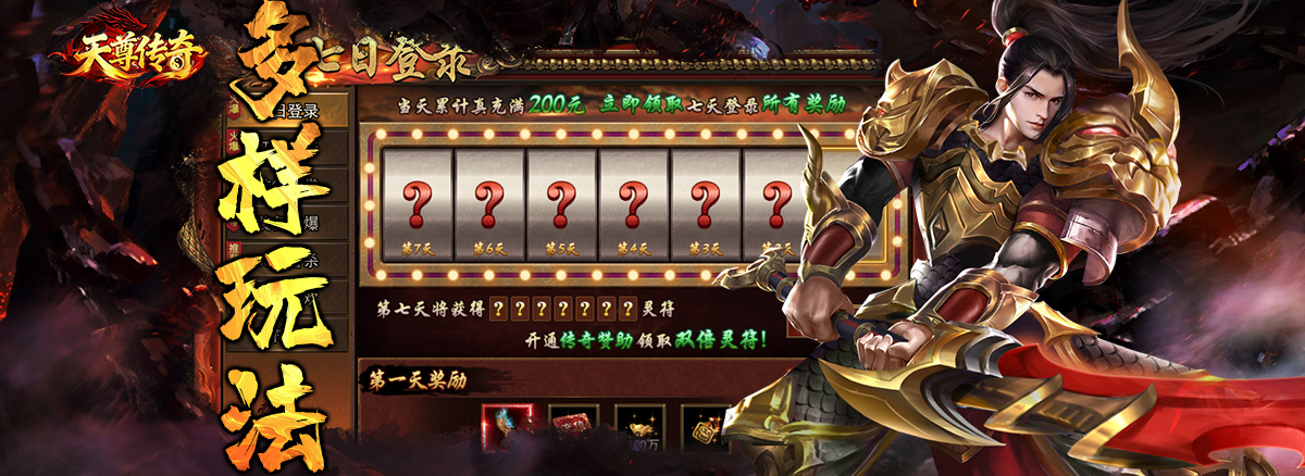 https://lfhuyu.oss-cn-qingdao.aliyuncs.com/2026060117004348023.jpg
