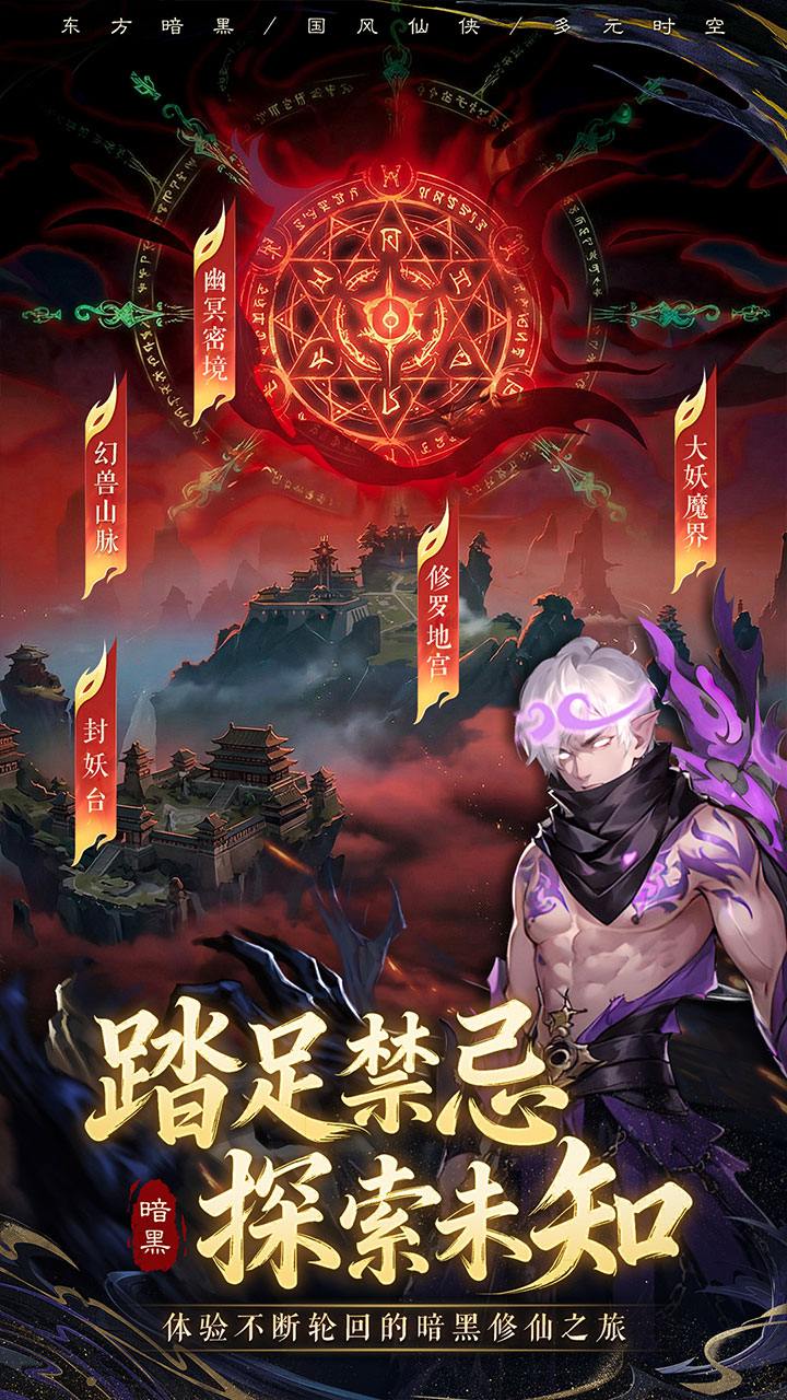 https://lfhuyu.oss-cn-qingdao.aliyuncs.com/2026061010035814142.jpg