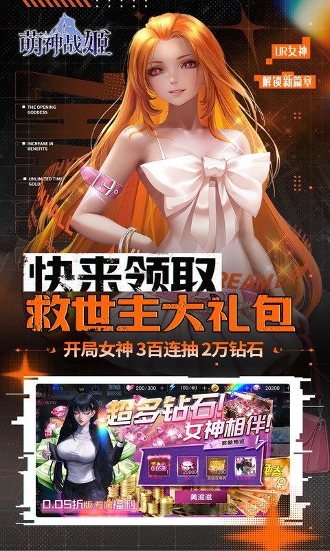 https://lfhuyu.oss-cn-qingdao.aliyuncs.com/2026061714362385948.jpg