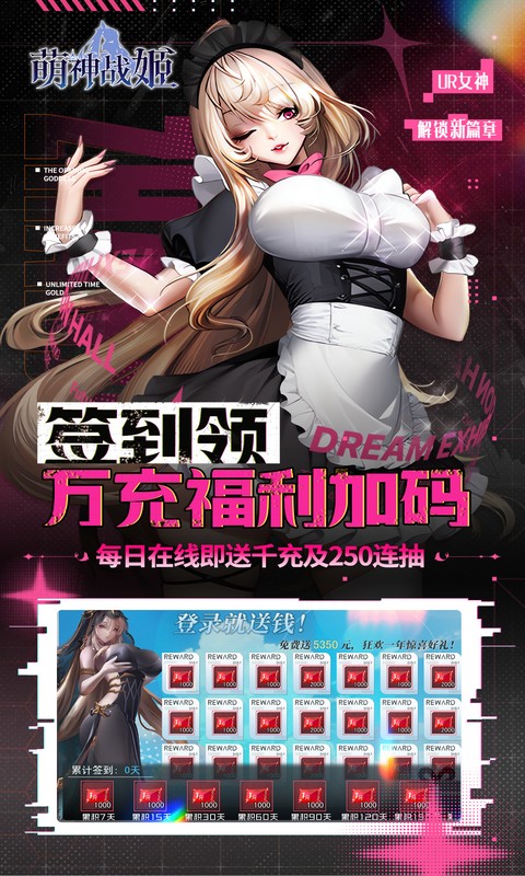 https://lfhuyu.oss-cn-qingdao.aliyuncs.com/2026061714362489203.jpg