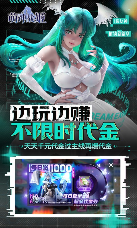 https://lfhuyu.oss-cn-qingdao.aliyuncs.com/2026061714362689588.jpg