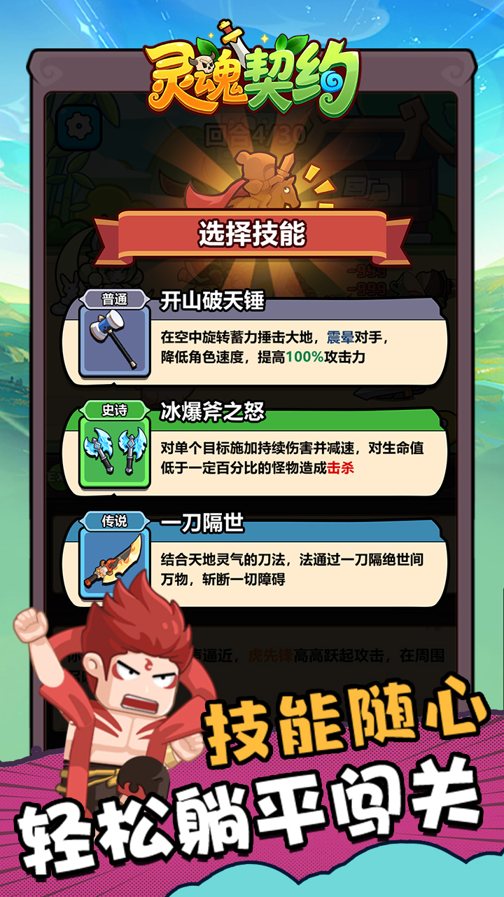https://lfhuyu.oss-cn-qingdao.aliyuncs.com/2026061715174923249.jpg