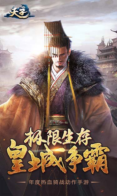 https://lfhuyu.oss-cn-qingdao.aliyuncs.com/2026062213400196224.jpg