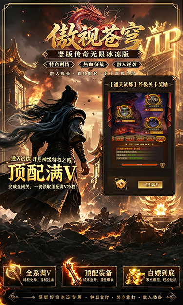 https://lfhuyu.oss-cn-qingdao.aliyuncs.com/2026062216440349665.jpg