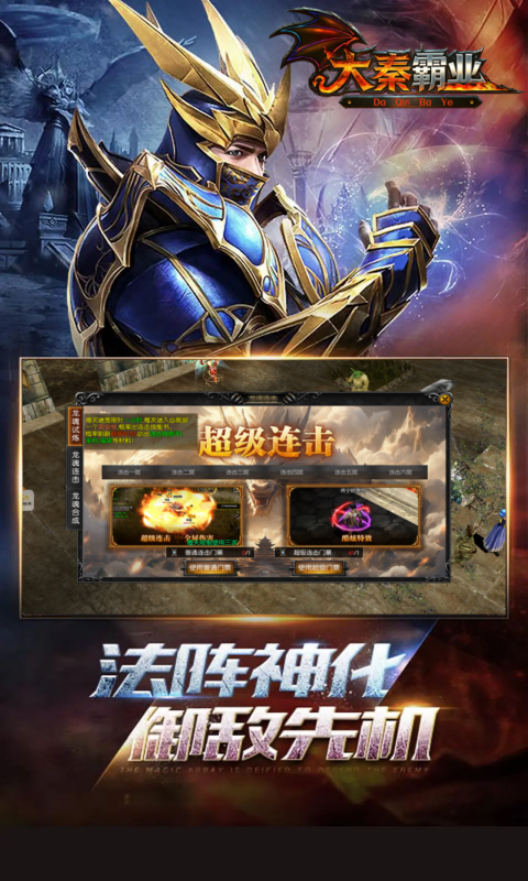 https://lfhuyu.oss-cn-qingdao.aliyuncs.com/2026062418095410035.png