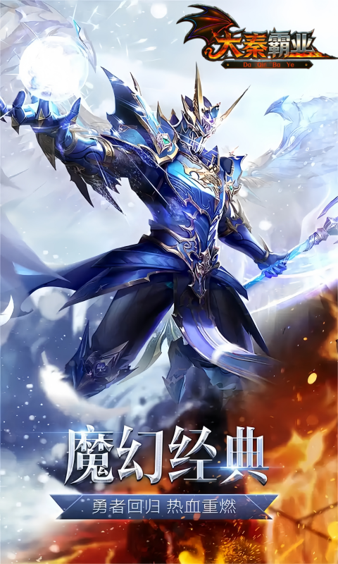 https://lfhuyu.oss-cn-qingdao.aliyuncs.com/2026062418095551257.png