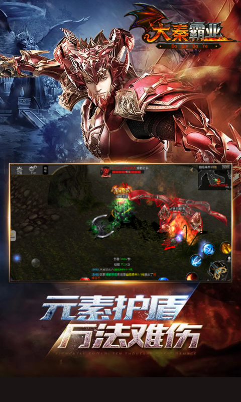 https://lfhuyu.oss-cn-qingdao.aliyuncs.com/2026062418095682268.png