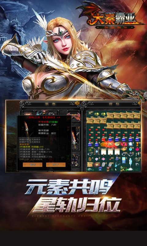 https://lfhuyu.oss-cn-qingdao.aliyuncs.com/2026062418095840677.png
